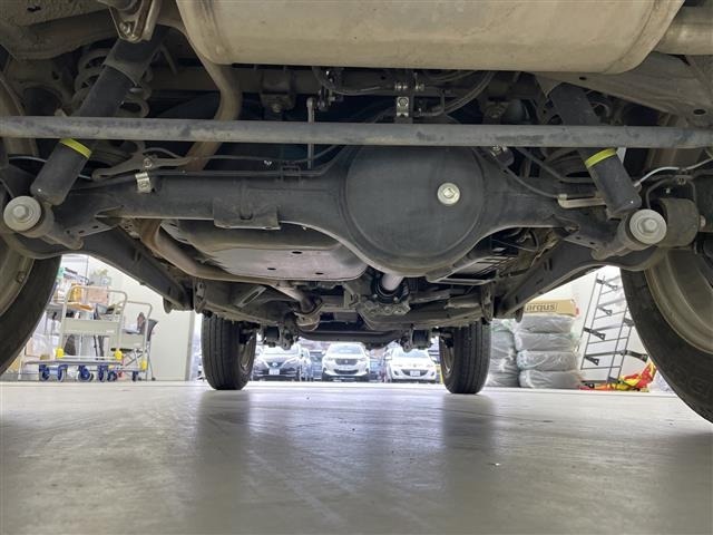 Suzuki JIMNY 2020 7236504-14