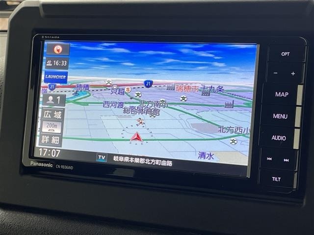 Suzuki JIMNY 2020 7236504-18
