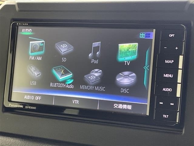 Suzuki JIMNY 2020 7236504-19