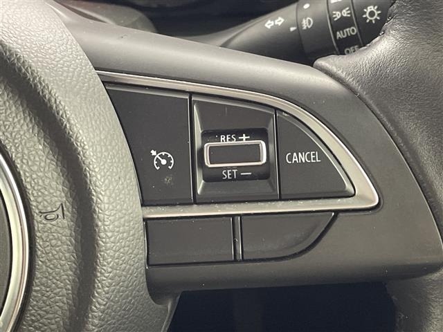 Suzuki JIMNY 2020 7236504-22