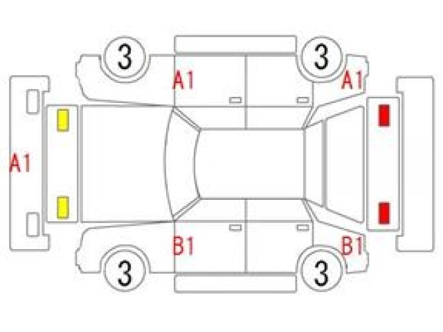 Suzuki JIMNY 2020 7236504-24