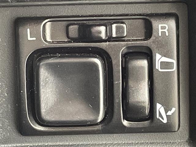 Suzuki JIMNY 2020 7236504-5