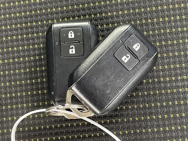 Suzuki JIMNY 2020 7236504-7