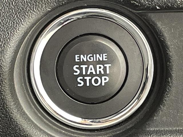 Suzuki JIMNY 2020 7236504-9