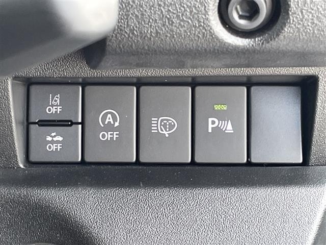 Suzuki JIMNY 2025 7236525-1