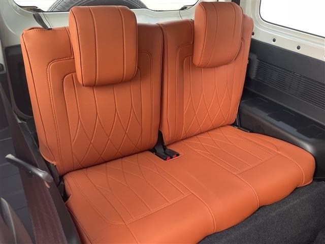 Suzuki JIMNY 2025 7236525-11