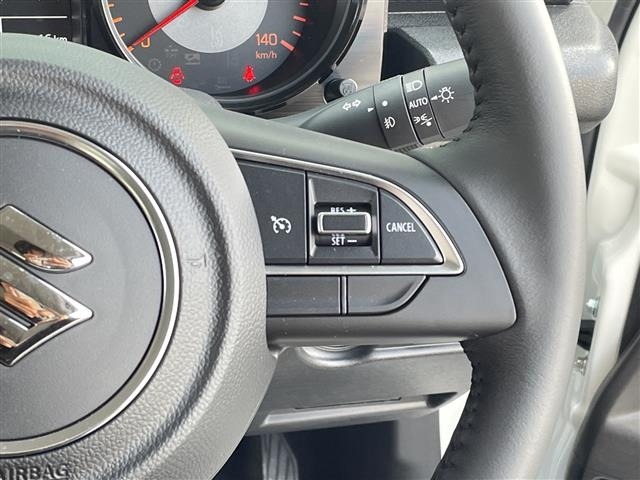 Suzuki JIMNY 2025 7236525-21