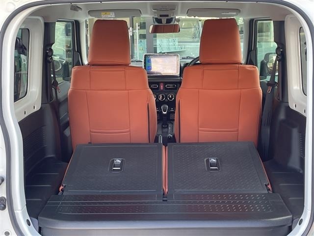 Suzuki JIMNY 2025 7236525-22