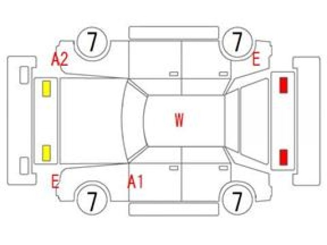 Suzuki JIMNY 2025 7236525-23
