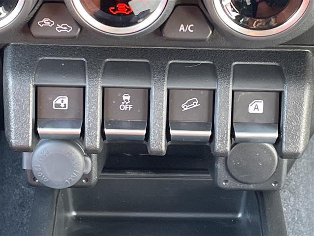 Suzuki JIMNY 2025 7236525-3