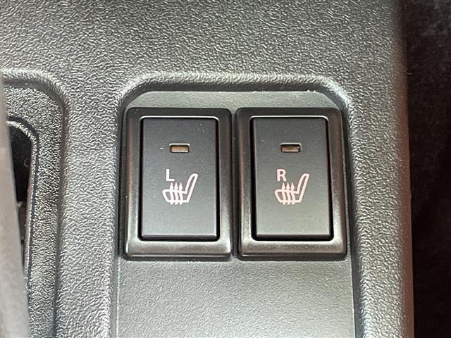 Suzuki JIMNY 2025 7236525-7