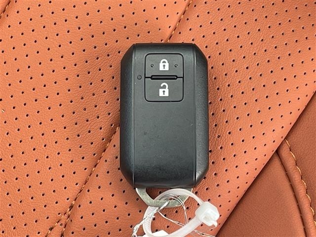 Suzuki JIMNY 2025 7236525-8