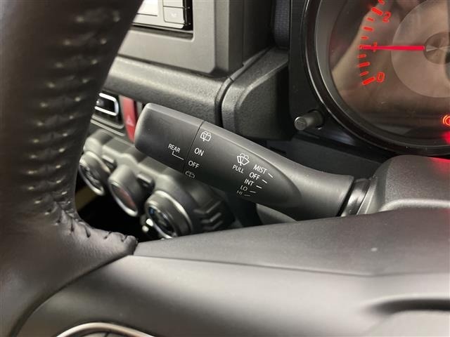 Suzuki JIMNY 2022 7236530-10