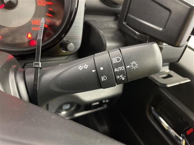 Suzuki JIMNY 2022 7236530-11