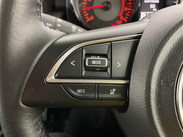 Suzuki JIMNY 2022 7236530-12