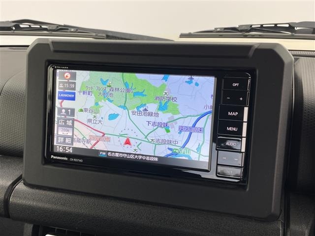 Suzuki JIMNY 2022 7236530-15