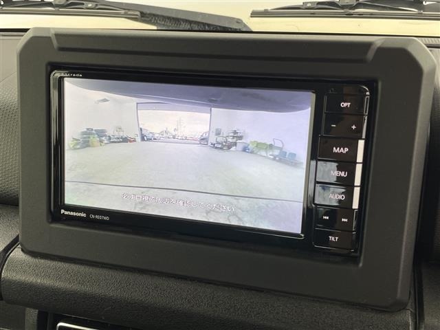 Suzuki JIMNY 2022 7236530-16