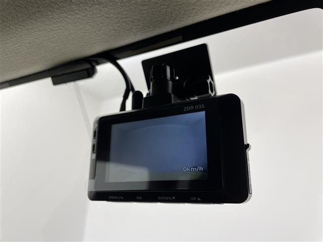 Suzuki JIMNY 2022 7236530-19