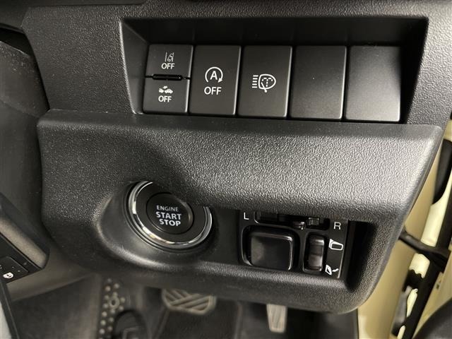 Suzuki JIMNY 2022 7236530-2