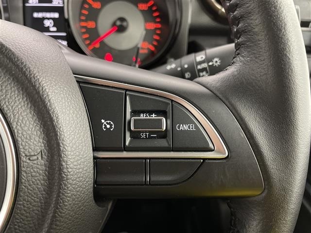 Suzuki JIMNY 2022 7236530-20