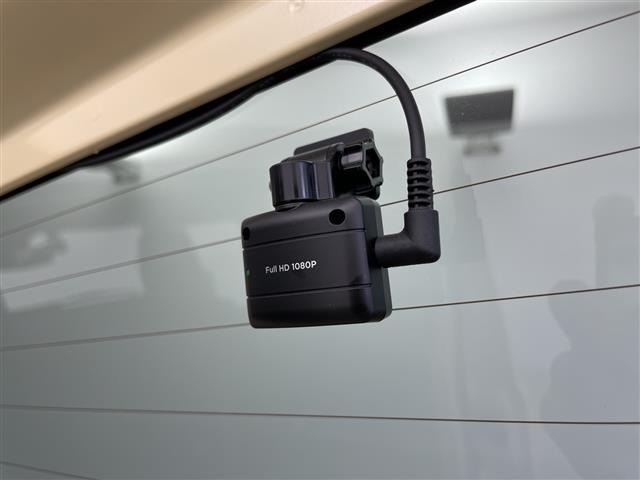 Suzuki JIMNY 2022 7236530-21