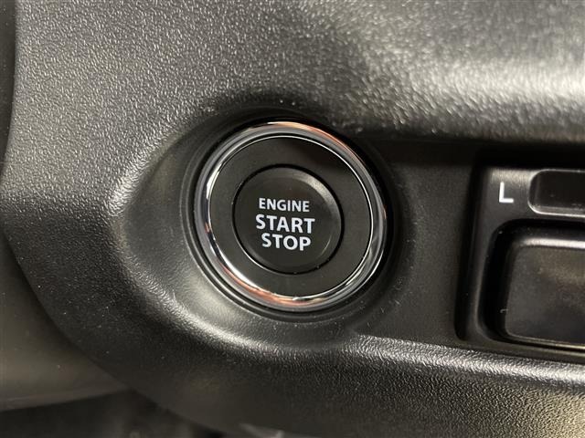 Suzuki JIMNY 2022 7236530-22