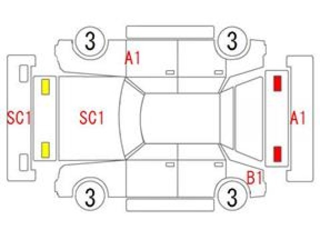 Suzuki JIMNY 2022 7236530-23