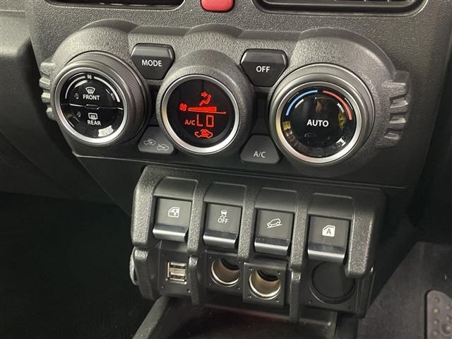 Suzuki JIMNY 2022 7236530-3
