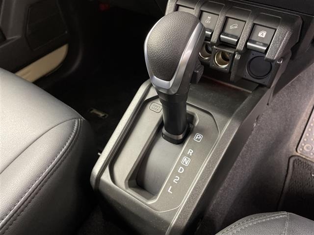 Suzuki JIMNY 2022 7236530-5