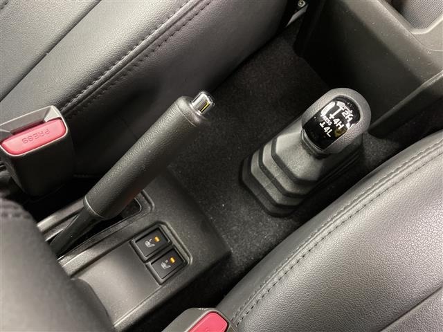 Suzuki JIMNY 2022 7236530-7