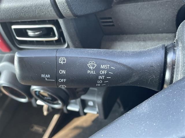 Suzuki JIMNY 2020 7236544-14