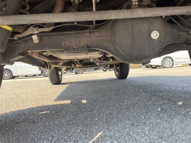Suzuki JIMNY 2020 7236544-15