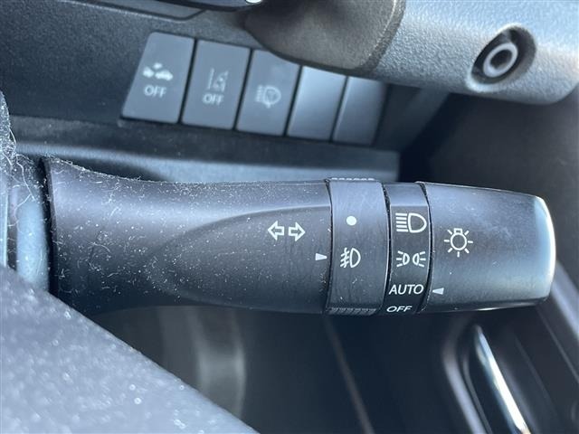 Suzuki JIMNY 2020 7236544-22