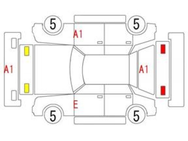 Suzuki JIMNY 2020 7236544-25