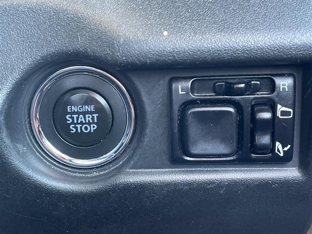 Suzuki JIMNY 2020 7236544-3