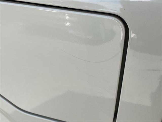 Suzuki JIMNY 2020 7236544-8