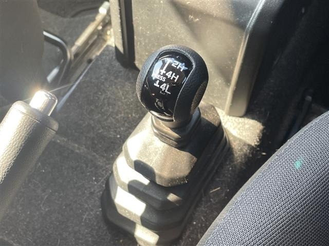 Suzuki JIMNY 2020 7236544-9