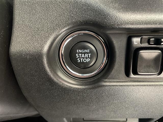 Suzuki JIMNY 2020 7236553-11
