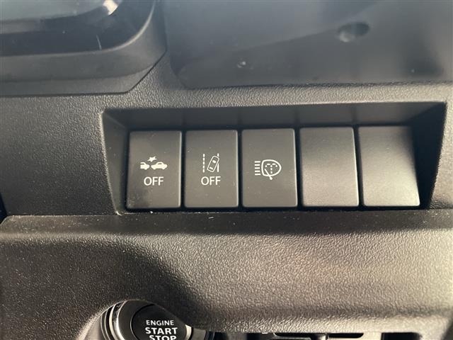 Suzuki JIMNY 2020 7236553-12