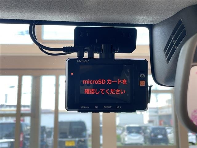 Suzuki JIMNY 2020 7236553-17