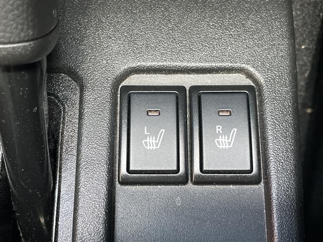 Suzuki JIMNY 2020 7236553-2