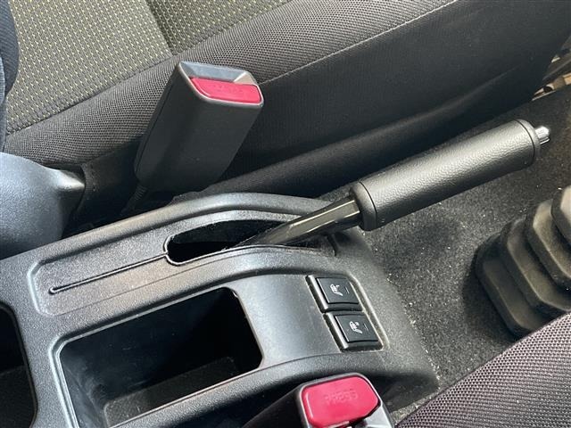 Suzuki JIMNY 2020 7236553-20