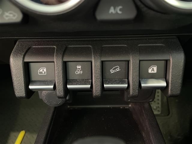 Suzuki JIMNY 2020 7236553-21