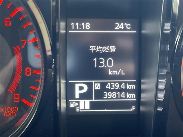 Suzuki JIMNY 2020 7236553-22