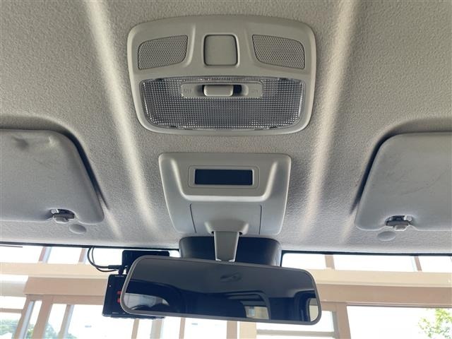 Suzuki JIMNY 2020 7236553-4