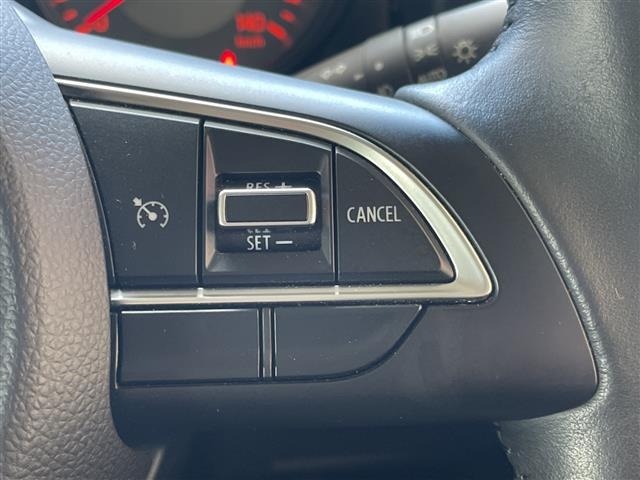 Suzuki JIMNY 2020 7236553-7