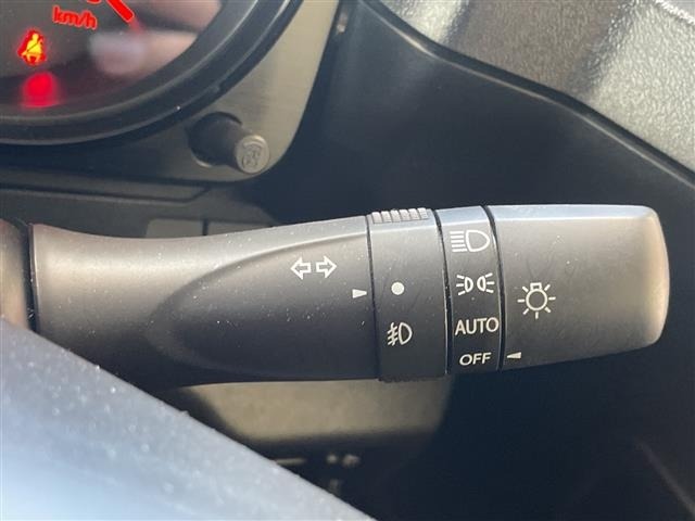 Suzuki JIMNY 2020 7236553-9