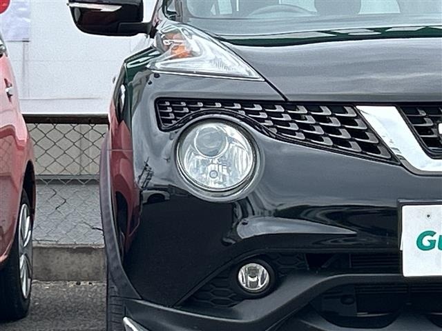Nissan JUKE 2016 7209997-1