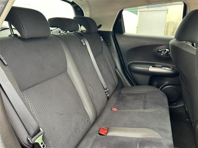 Nissan JUKE 2016 7209997-11