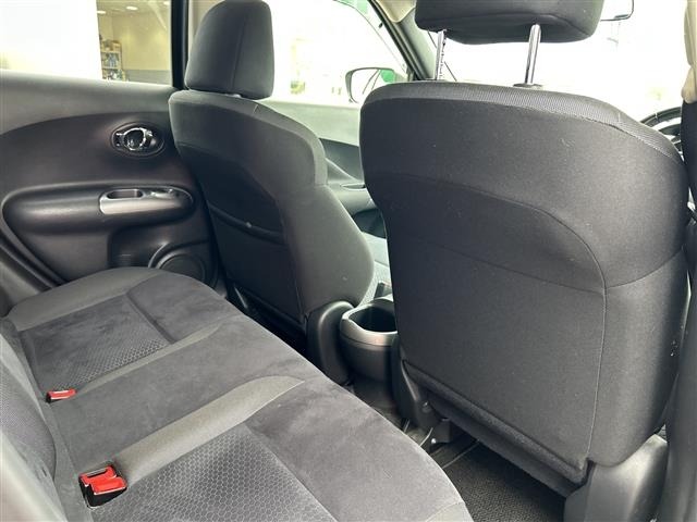Nissan JUKE 2016 7209997-12